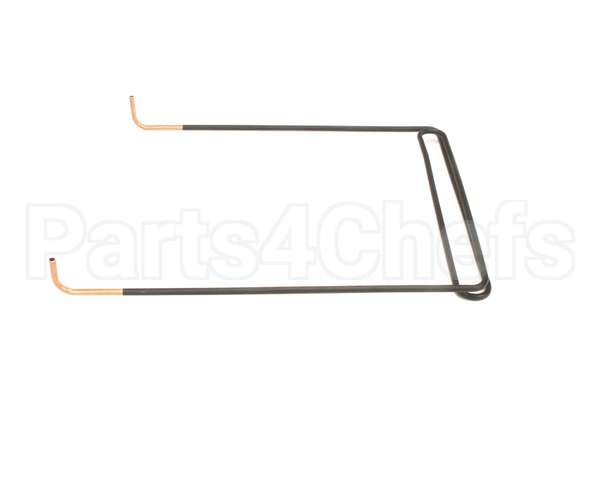 CONLOOPM324 Turbo Air Condensation Loop (M3 Top Moun