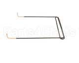 CONLOOPM324 Turbo Air Condensation Loop (M3 Top Moun