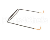 CONLOOPM324 Turbo Air Condensation Loop (M3 Top Moun