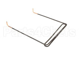 CONLOOPM324 Turbo Air Condensation Loop (M3 Top Moun