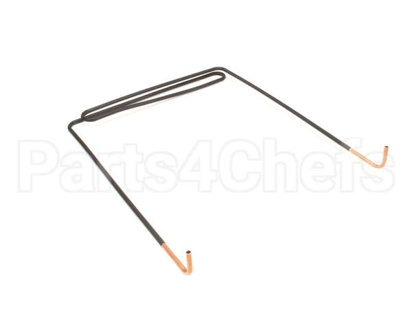 CONLOOPM324 Turbo Air Condensation Loop (M3 Top Moun