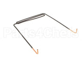 CONLOOPM324 Turbo Air Condensation Loop (M3 Top Moun