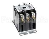 CONT3P030024VS Goodman Contactor 24V 30Amp 3Pole