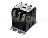 CONT3P030024VS Goodman Contactor 24V 30Amp 3Pole