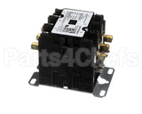 CONT3P030024VS Goodman Contactor 24V 30Amp 3Pole