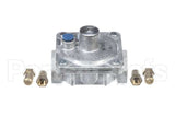 CONV-GT-24-2OB-C-LP Rankin Delux Conversion Kit From Natural Gas To Liqui