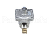 CONV-GT-24-2OB-C-LP Rankin Delux Conversion Kit From Natural Gas To Liqui