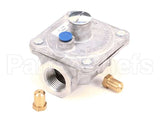 CONV-ORHP-336-E-C-LP Rankin Delux Lp Conversion Kit
