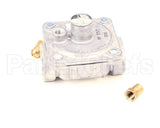 CONV-RDGM-1836-C-LP Rankin Delux Conversion Kit From Natural Gas To Liqui