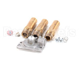 CONVERSKIT Royal Range Coversion Lp2N Model Rft50