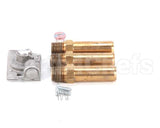CONVERSKIT Royal Range Coversion Lp2N Model Rft50