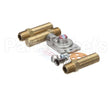 CONVKITNAT2LPRFT50 Royal Range Convr Nat To Lp 7000Ft Rft50