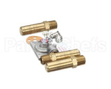 CONVKITNAT2LPRFT50 Royal Range Convr Nat To Lp 7000Ft Rft50