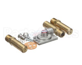CONVKITNAT2LPRFT50 Royal Range Convr Nat To Lp 7000Ft Rft50