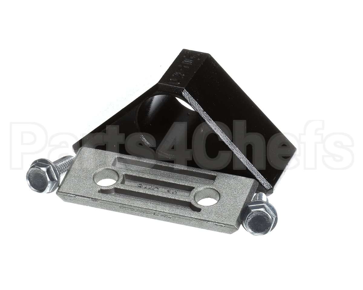 COR-BL Intermetro Tapped Cor Wback Plt Ss