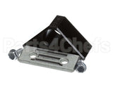 COR-BL Intermetro Tapped Cor Wback Plt Ss