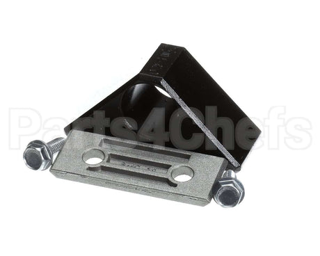 COR-BL Intermetro Tapped Cor Wback Plt Ss