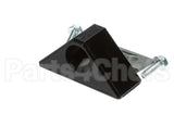 COR-BL Intermetro Tapped Cor Wback Plt Ss