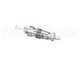 COR00006 Trane Core; Valve Port, .79 Length, .206-36 Un