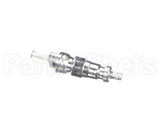 COR00006 Trane Core; Valve Port, .79 Length, .206-36 Un