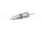 COR00006 Trane Core; Valve Port, .79 Length, .206-36 Un