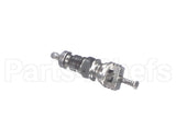 COR00006 Trane Core; Valve Port, .79 Length, .206-36 Un