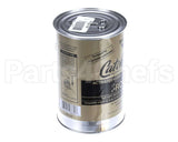 COR00102 Trane Core; High Water Capacity, For Poe Lubri