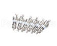 COR00110 Trane Core; Valve Core For Access Fitting