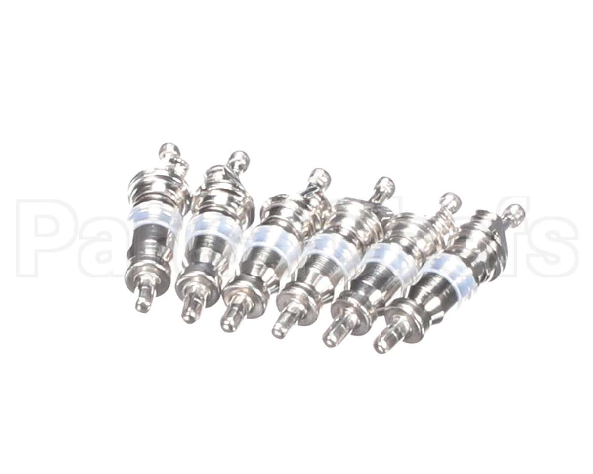 COR00110 Trane Core; Valve Core For Access Fitting
