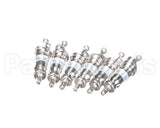 COR00110 Trane Core; Valve Core For Access Fitting