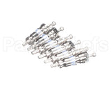 COR00110 Trane Core; Valve Core For Access Fitting