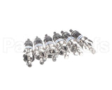 COR00110 Trane Core; Valve Core For Access Fitting