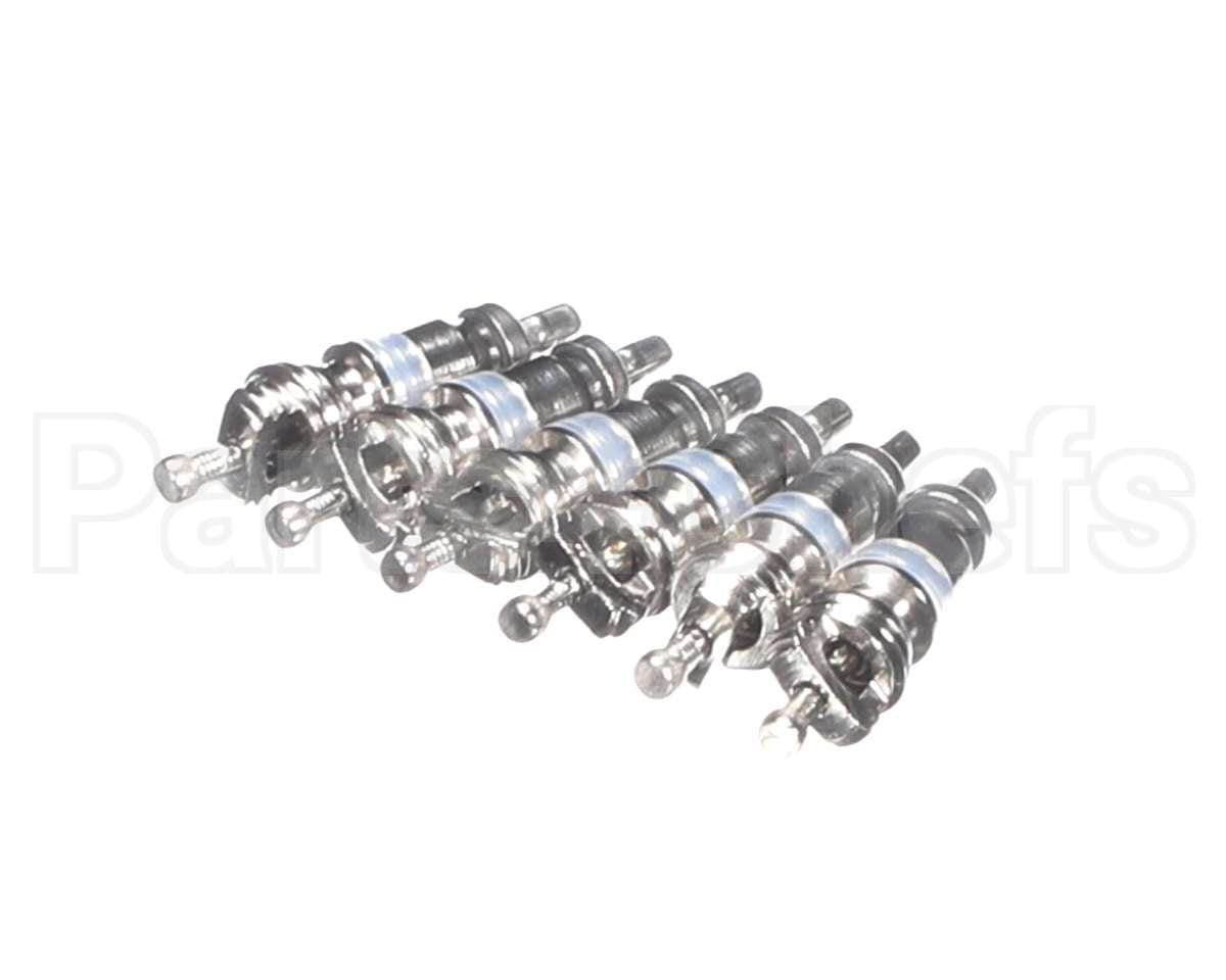 COR00110 Trane Core; Valve Core For Access Fitting