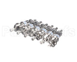 COR00110 Trane Core; Valve Core For Access Fitting