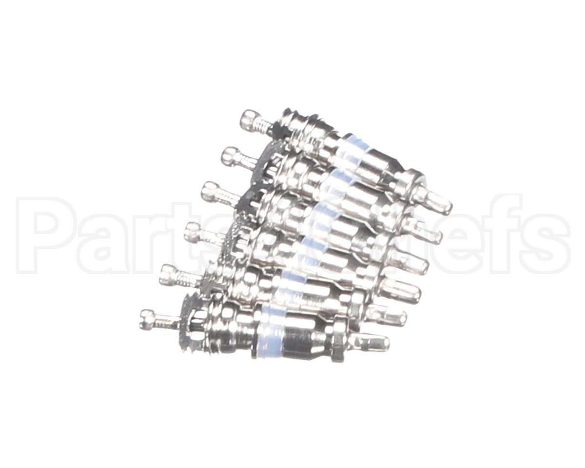 COR00110 Trane Core; Valve Core For Access Fitting
