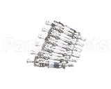 COR00110 Trane Core; Valve Core For Access Fitting