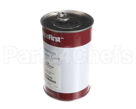 COR00242 Trane Core; Replaceable, Filter Drier, 48-Da,