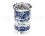 COR00259 Trane Core; Standard, Liquid And Suction Line,