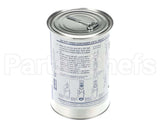 COR00259 Trane Core; Standard, Liquid And Suction Line,