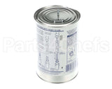 COR00259 Trane Core; Standard, Liquid And Suction Line,