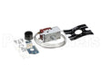 COTE-0010 Torrey Refrigeration Temperature Control
