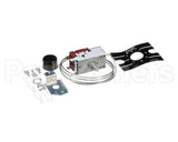 COTE-0010 Torrey Refrigeration Temperature Control