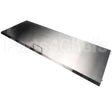 COV-9 Culitek Top Cover For Pz-3D