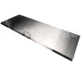 COV-9 Culitek Top Cover For Pz-3D