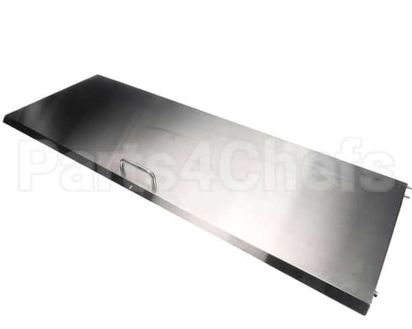 COV-9 Culitek Top Cover For Pz-3D