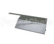 COV03227 Trane Cover, Valve, 11.32 X 19.42