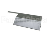 COV03227 Trane Cover, Valve, 11.32 X 19.42