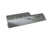 COV03227 Trane Cover, Valve, 11.32 X 19.42
