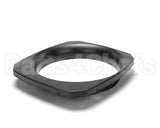 COV05619 Trane Cover,Top, 36.59 X 33.59,
