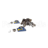 CP-101 Hammerall Rebuild Kit